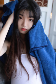 迷雾百度云